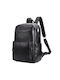 Legend Accessories Backpack Black