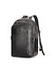 Legend Accessories Backpack Black