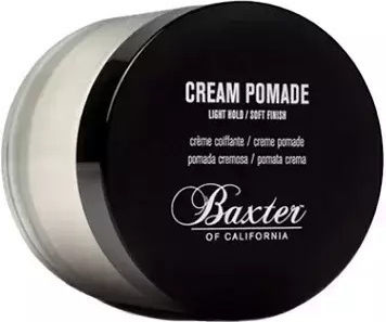 Baxter Of California 60ml