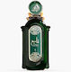 Fragrance World Taj 1 Green Eau de Parfum 90ml