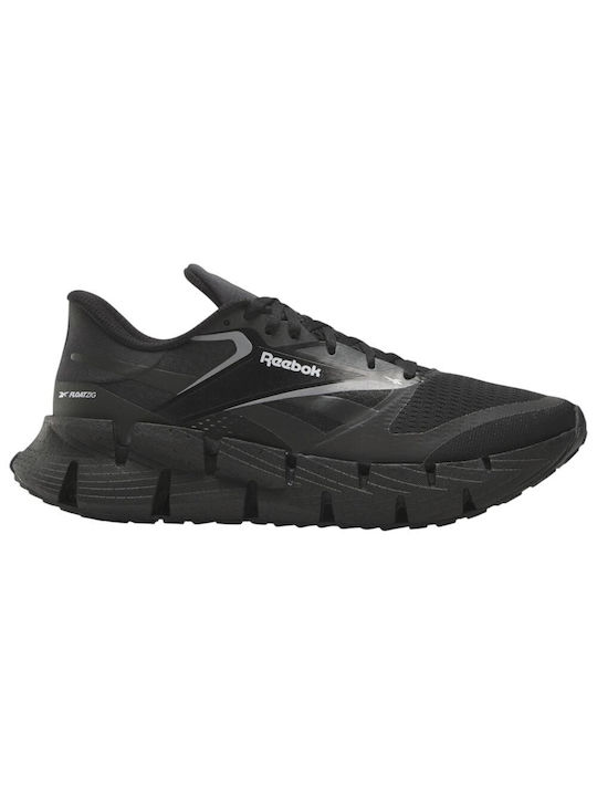 Reebok Sneakers Black / Bla