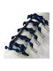 Caterpy Run Mitternachtsblau