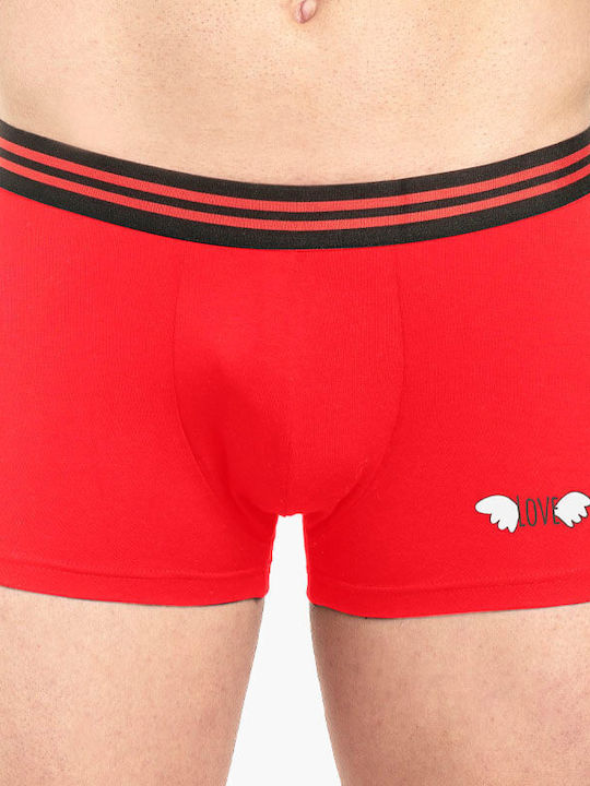A.A UNDERWEAR A.A UNDERWEAR