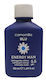 Camomilla BLU Energy Man Υγρό Καθαρισμού για την Ευαίσθητη Περιοχή με Χαμομήλι 50ml