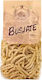 Ζυμαρικά Busiate 500g-morelli