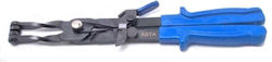 Techman Alică Lungime 230mm AH-EK1201