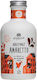 Lichior Amaretto Kostea 50ml 50 Ml