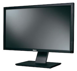 Dell P2311H 23" FHD Refurbished Grade B