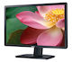 Dell P2312HT Реновиран клас B TN Монитор 23" FHD 1920x1080