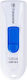 Transcend Speicher 128GB JetFlash 790 USB 3.1 Weiß