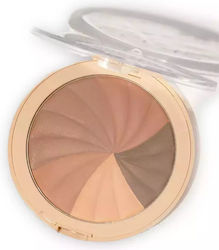 Elixir Bronzed Excellence Powder Elixir Bronzed Excellence Powder