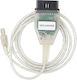 Διαγνωστικά Εργαλεία Καλωδίων Volkswagen Audi Vcp Can Pro Dongle