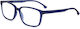 Michael Pachleitner Group Women's Reading Glass...