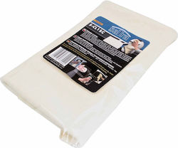 Techman Auto-Detailing Leder Reinigung 70x40cm