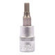 Bit Allen ¼ 4mm