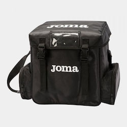 Joma Medizinische Tasche 400632.100