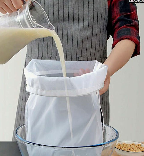 Filter Bag Size XXL Spices Bazaar