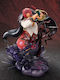 One Piece Shanks "extra Battle" Figuartszero Statue 20cm