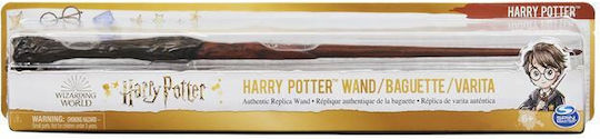 Zauberwelt Harry Potter Zauberstäbe 6061848