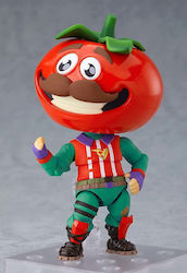 Fortnite Tomato Head Nendoroid