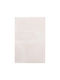 Painting Folds Fb94505 MDF Off-White Color 80x4 Thickness X120cm