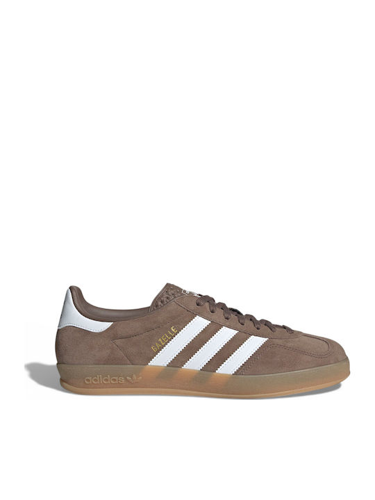adidas gazelle silver green womens adidas Originals Gazelle Spikeless Golf Shoes