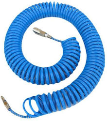 Adler Spiral Air Hose 15m MAR1408810 Adler Spiral Air Hose 15m MAR1408810