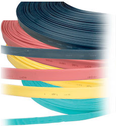 Elmark 301030