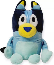 Bluey Bluey για 3+ Ετών 20 εκ. Bluey Bluey για 3+ Ετών 20 εκ.
