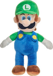 PCMerch Plush Super Mario 30 cm.