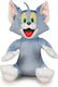 PCMerch Disney Tom Plüschtier für 3+ Jahre 28 cm