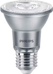 Philips LED Bulb