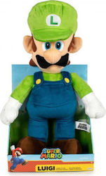 PCMerch Plush Super Mario 50 cm.