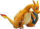 PCMerch Plush Pokemon Charizard 60 cm