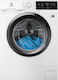 Electrolux Πλυντήριο Ρούχων 7kg 1400 Στροφών EW6SM347DE