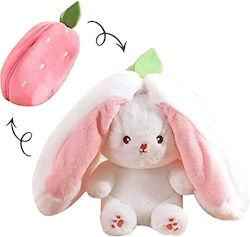Bunny Reversible 20 cm.