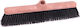 Viosarp Besen BROOM-45