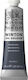 Winsor & Newton Set Ölfarben Grün 37ml 1Stück