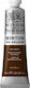 Winsor & Newton Set Ölfarben Grün 37ml 1Stück