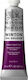 Winsor & Newton 37ml Winton Oil Colours Cobalt Violet Hue