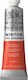 Winsor & Newton 37ml Winton Oil Permanent Geranium Lake