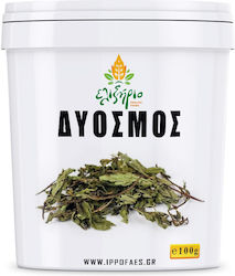 Elixirio Pfefferminz 100gr