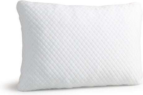 SleepMed Bamboo Polyester 50x70x18cm