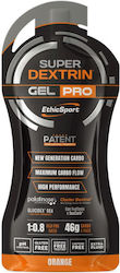 EthicSport Super Dextrin Gel Pro EthicSport Super Dextrin Gel Pro