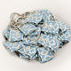 Celfie & CO Christening Charm Keychain 50 Pieces Acantha A24