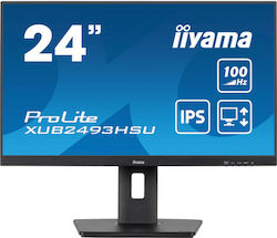 Iiyama ProLite XUB2293HSU-B7