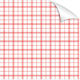 Rice Paper 10kg