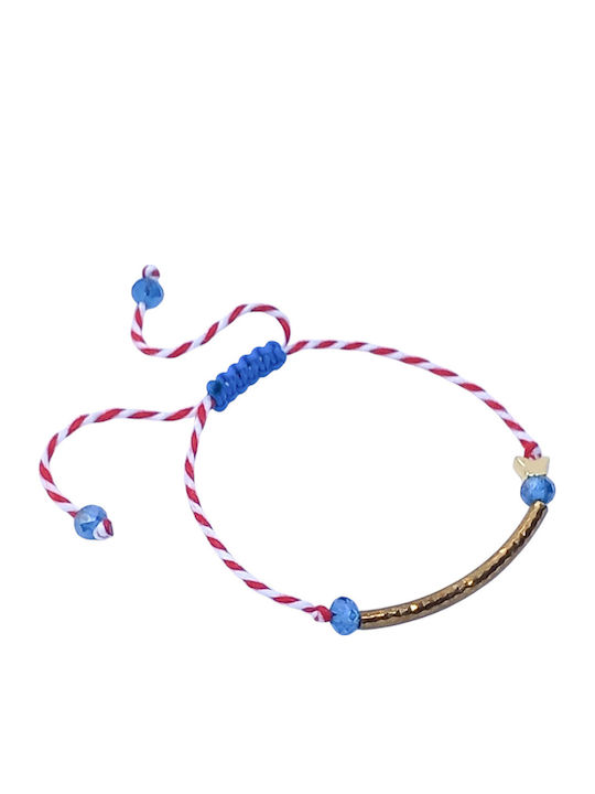 Star Kids Damen Armband