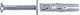 Spit 63439510600933 Anchor Hitm 8x110/80p Spit