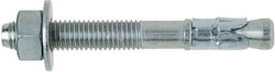 Spit 33439510555034 Anker Fix3 16x150 Spit Spit 33439510555034 Anker Fix3 16x150 Spit